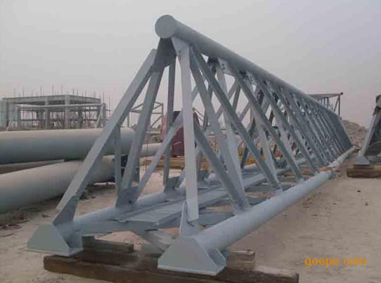 南开乡设备翻新喷涂