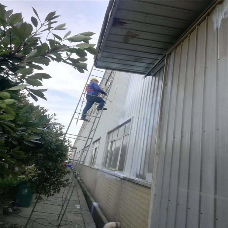 南开乡核心业务： 专业承接各类设备