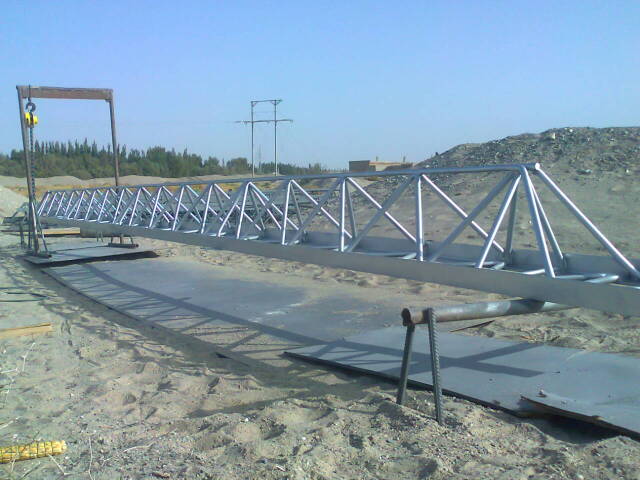 南开乡专业承揽大中小型喷涂翻新施工业务！