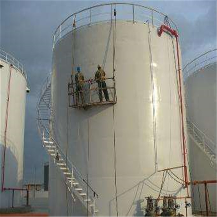 南开乡喷漆翻新・工业喷漆・设备喷漆服务简介